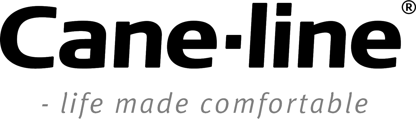 logo Cane Line
