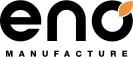 Logo ENO