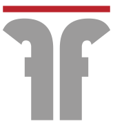 logo Fontealta